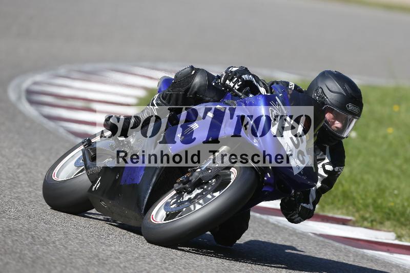 /55 20.09.2025 Speer Racing ADR/Gruppe gelb/756